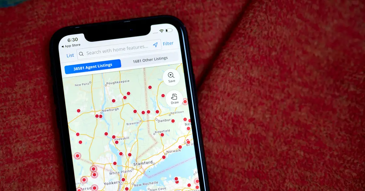 NYC Mayor Takes Aim at AI Slop ‘Housefishing’ in Real Estate Listings