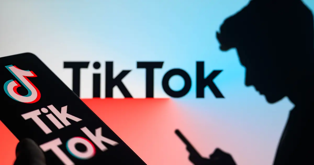 Investigation Reveals How TikTok Executives Ignored Internal Child-Safety Warnings