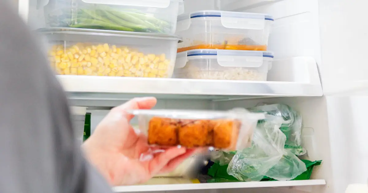 Stop Wasting Food and Start Saving Money With These Apps