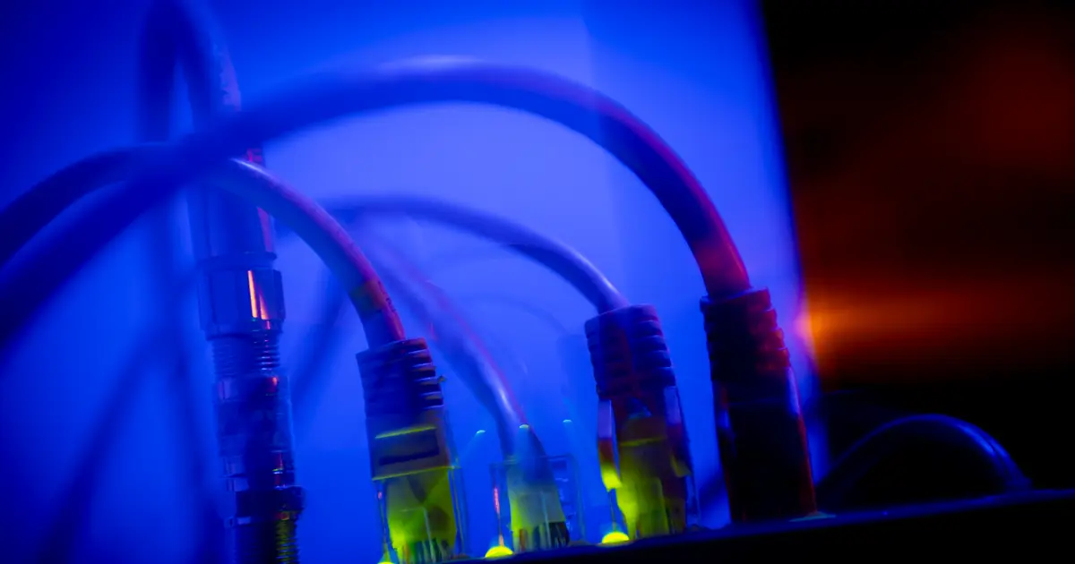 Hidden Backdoor Found in Chinese-Made Zbtlink Routers