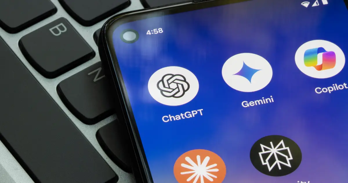 Publishers Argue AI Firms Should Pay for Content as Copyright Case Advances