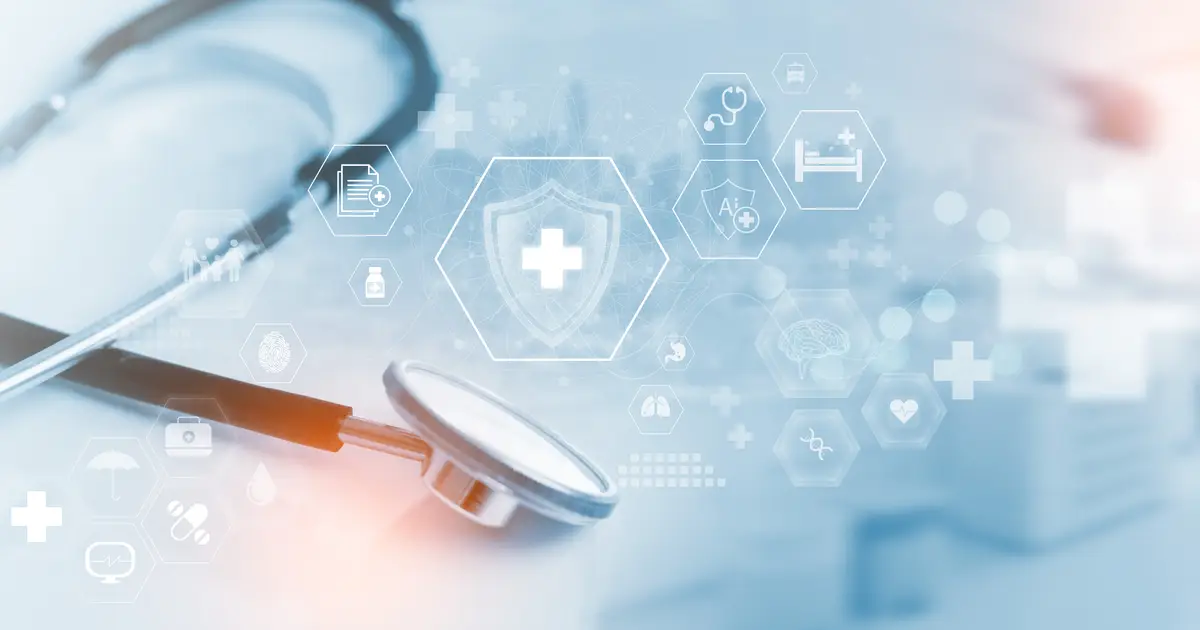 Samsung’s New AI Health Assistant Aims to Make Health Metrics Actually Useful