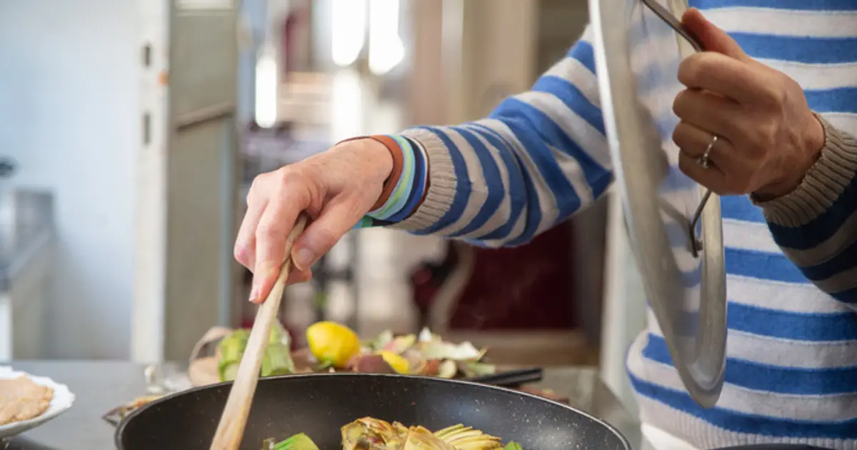 10 Handy Kitchen Tools That Will Keep You on Top of Your Wellness Goals