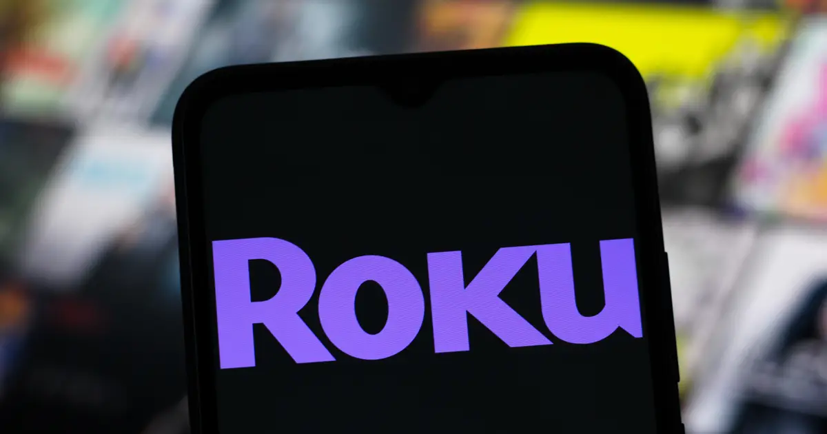 Roku Just Added More Than 30 Streaming Bundles to Help People Save Money