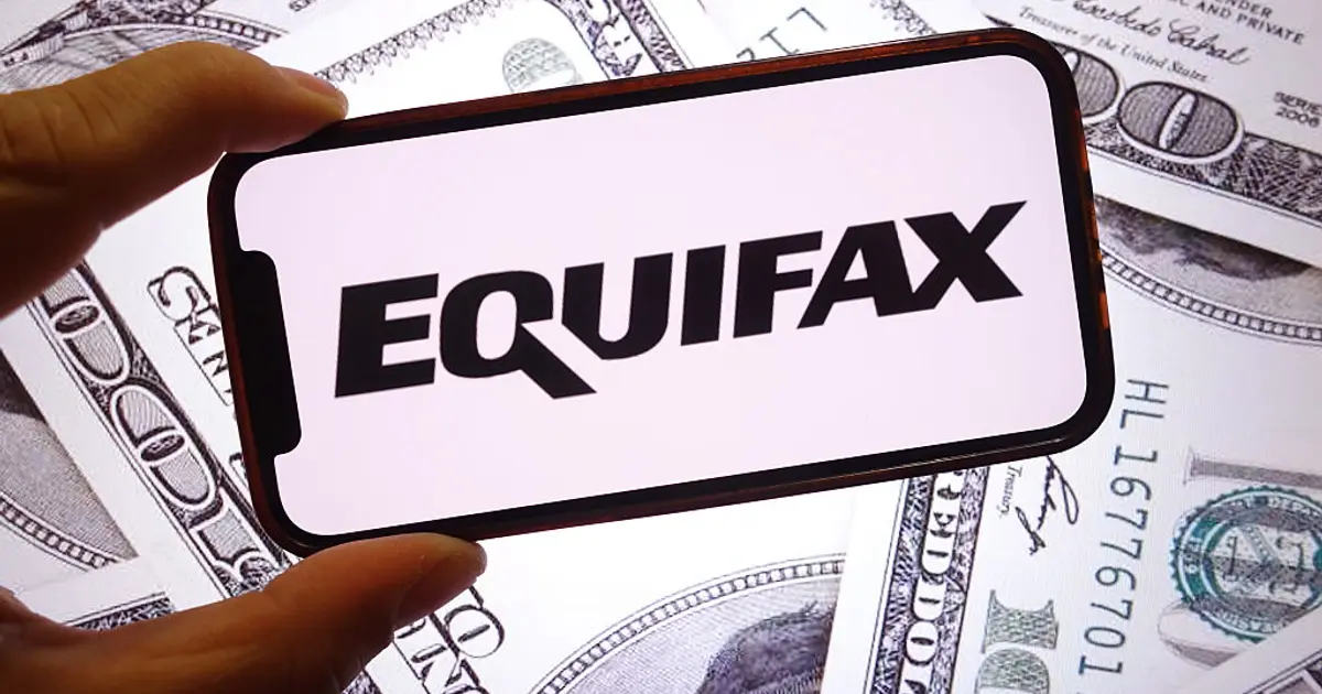 Equifax Customers Have a Month to Claim a Piece of $2.2M Class Action Settlement