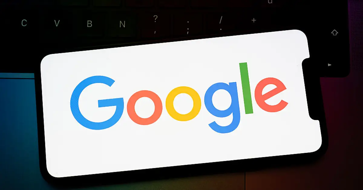 Want to Ditch Google Search? Try These 5 Other Search Engines Now