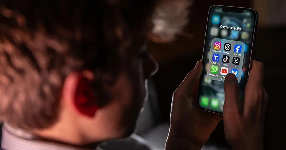 What Meta’s All-New Social Media Guidelines Promise to Change for Teen Users