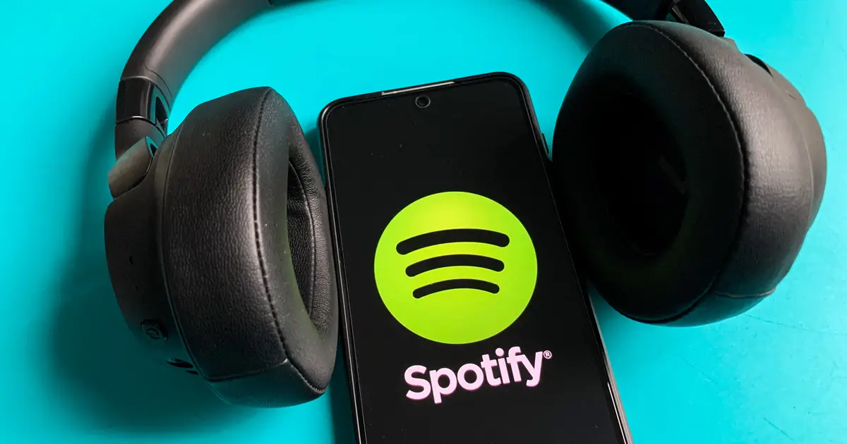 Spotify’s AI Persona Label to Pluck AI Artists From Your Algorithm