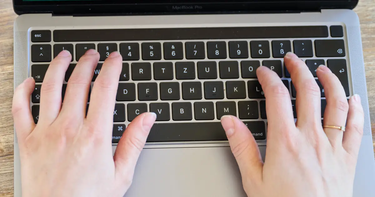 Looking for a Free Microsoft 365 Replacement? Try This Program