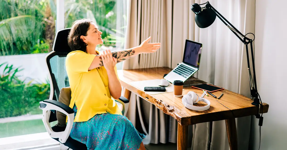 The Best Smart Home Devices for Your Desk or Office