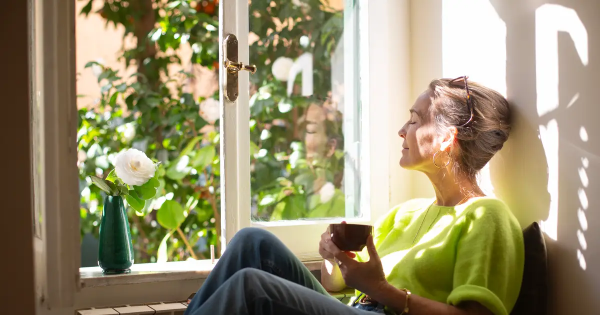 Your Home Needs These 8 Headache-Free Privacy Boosts