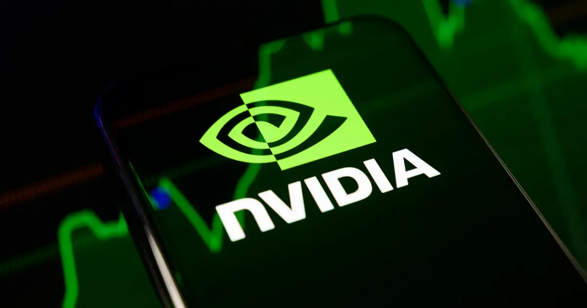 Nvidia’s $150 Billion Buyback: A Lifeline for AI Hype, Not Everyday Investors
