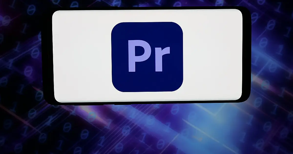 Adobe Brings Its Premiere Video Editing Mobile App to Android