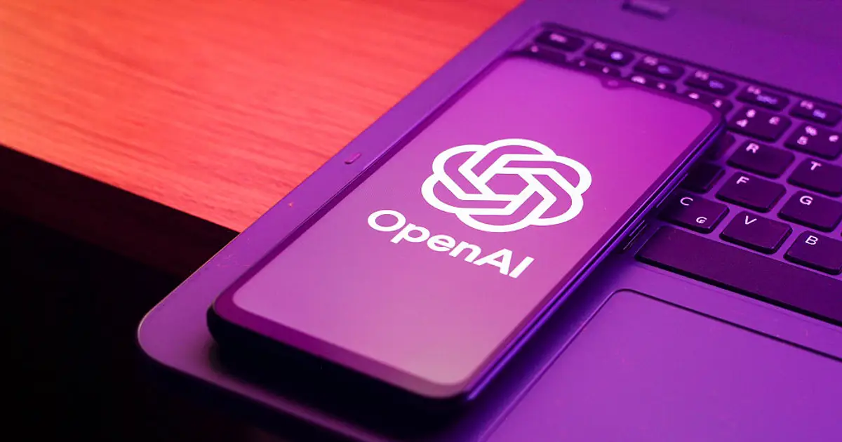 Trump Administration Sides With OpenAI in Publishers’ Copyright Lawsuits