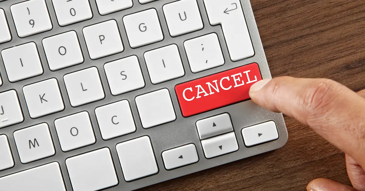 Welcome to Opt Out October: It’s Time to Ditch Unwanted Subscriptions and AI Spies