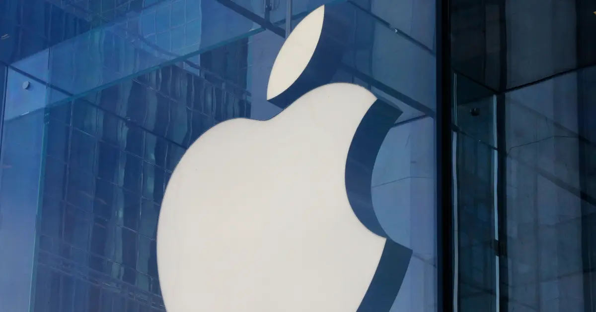 Apple’s Warnings About Spyware Are Real, Don’t Ignore Them