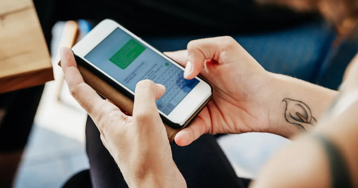WhatsApp Unveils Strict Parental Controls to Head Off Looming Age Laws
