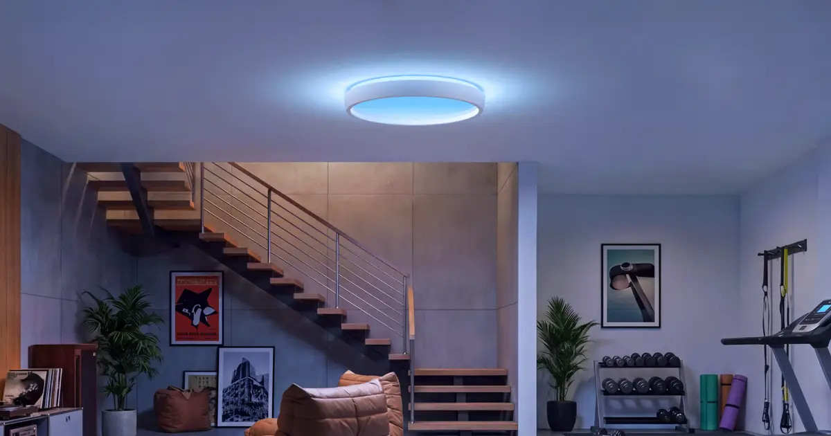The Weirdest and Wackiest Tech We Found at IFA 2026