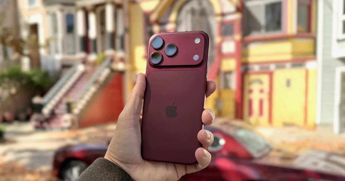 iPhone 18 Pro Max Can’t Make a Call on AT&T? Apple Says It Will Replace It for Free