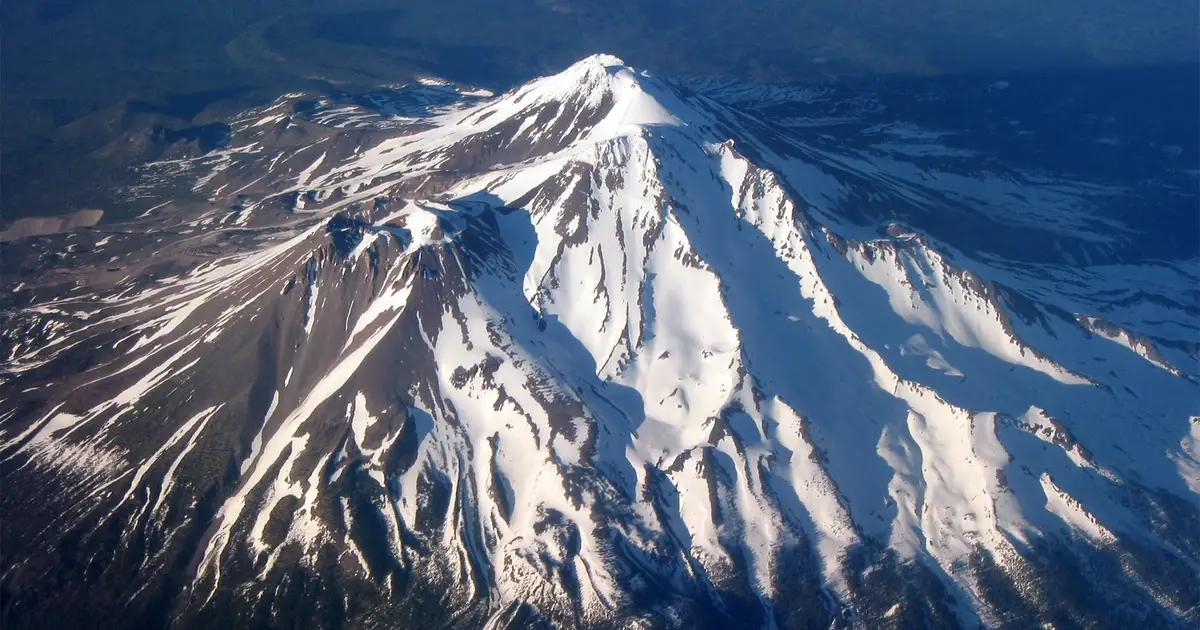 AI-Guided Hike Ends in Emergency Rescue at 11,000 Feet
