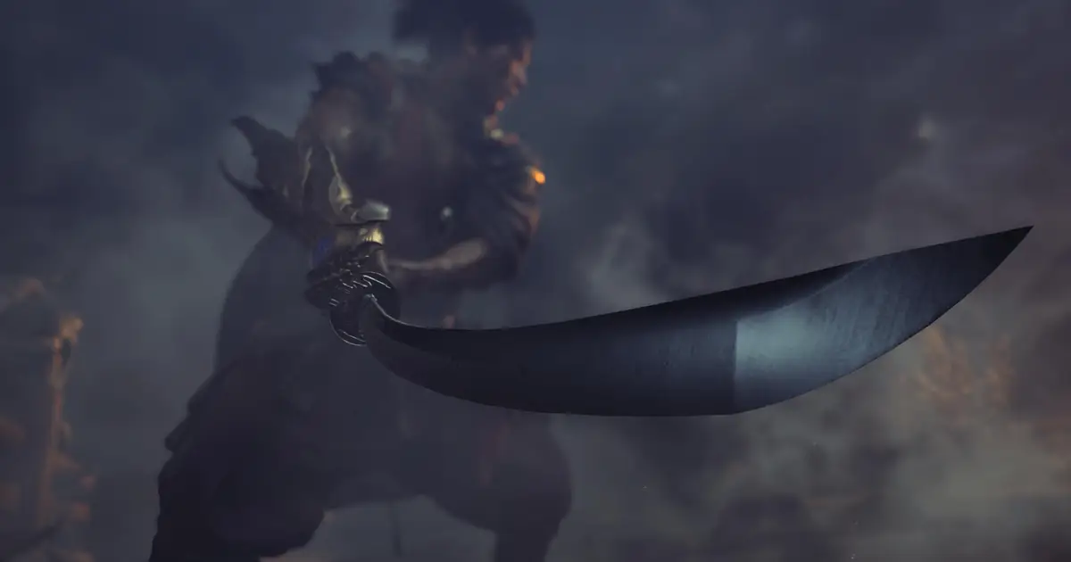 Onimusha: Way of the Sword’s Crisp Combat Fits in the Soulslike Era, but Novelty Wanes Over Endless Fights