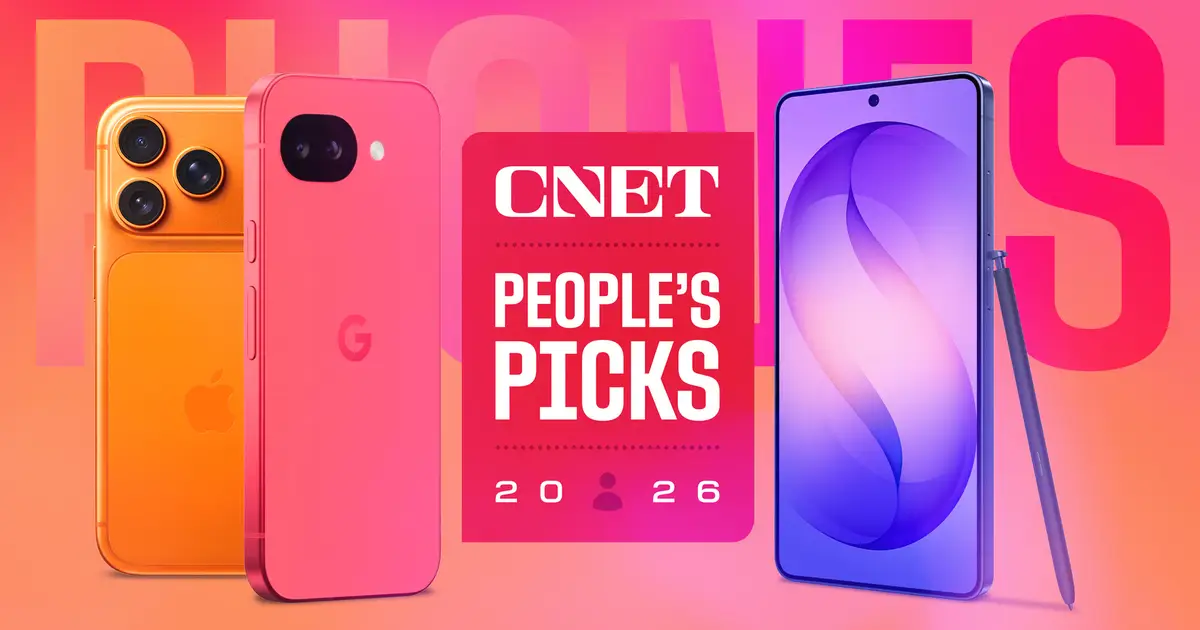 Is Your Phone Actually Worth It? Share Your Thoughts