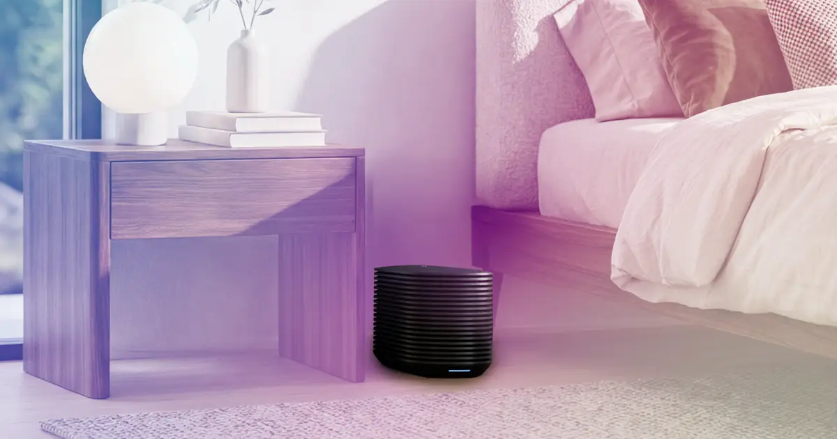 Eight Sleep Launches Pod 6 With Smaller Hub and Cheaper Entry Price