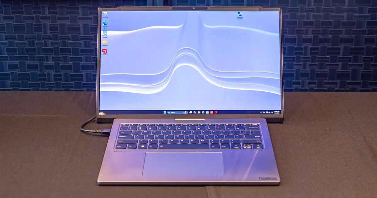 The Best of IFA 2026: AI Dishwashers and Earbuds and Toothbrushes, Oh My!