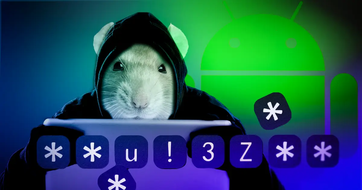 Say Hello to RatHat, a New AI-Powered Malware Invading the Android Ecosystem