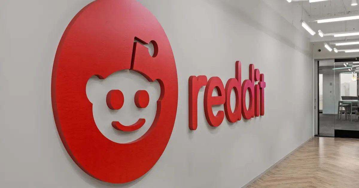 Reddit Is Choking Off RSS and Open Web Access to Keep AI Bots Out