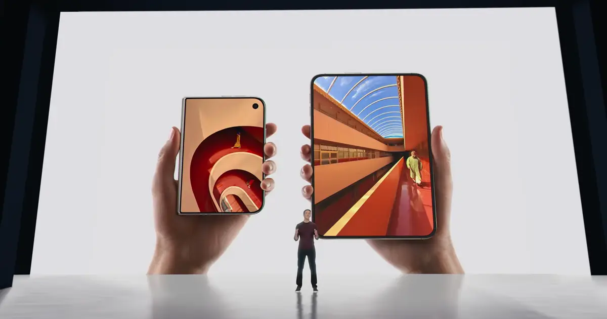 From the iPhone Duo to New AI Features, Here’s When Everything Apple Announced Is Arriving