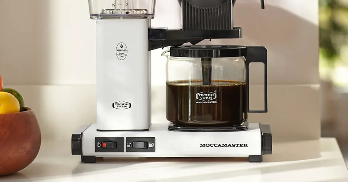 I’ve Been Testing Kitchen Gear for Years. Here Are 4 Prime Day Deals I’m Texting to Friends