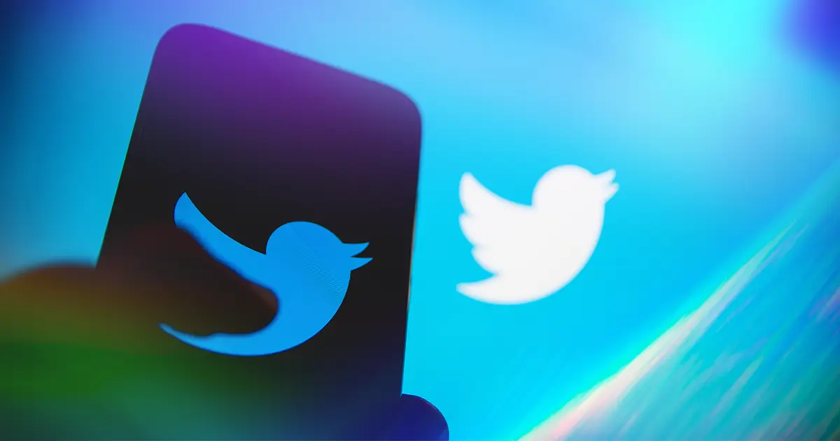 Judge Lets Musk Keep ‘Twitter’ for Now but Forces Him to Release the Bird