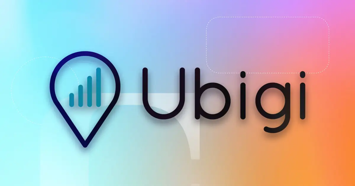 Save 15% Off a Japanese eSIM Data Plan With Ubigi and Our Exclusive Code