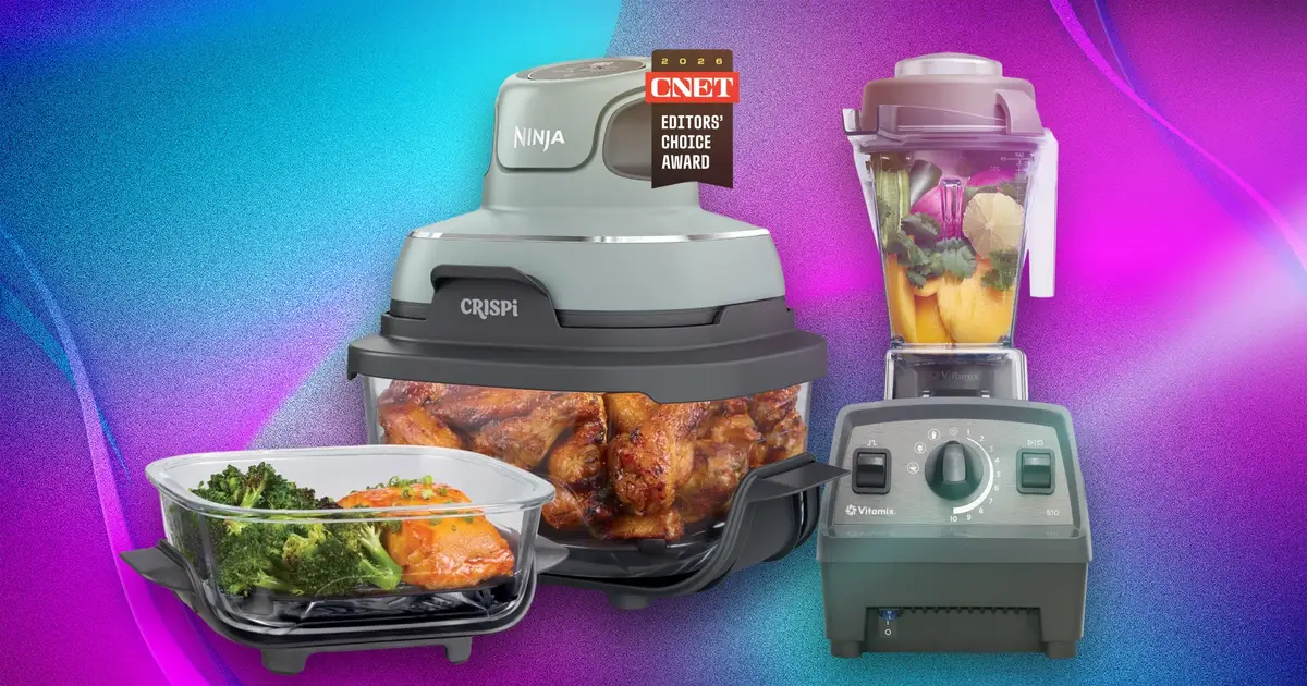 6 Prime Day Kitchen Deals Our Experts Tested (and Would Buy Again)