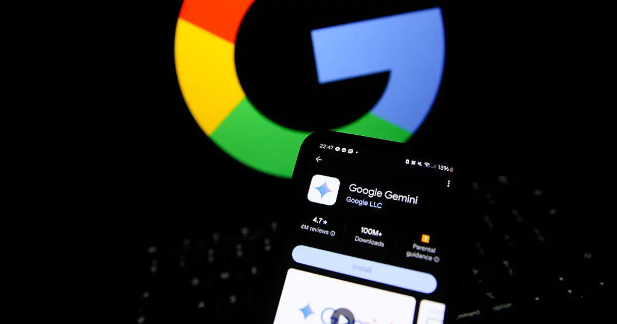Here’s Why You’re About to See More Ads in Google’s AI Overviews