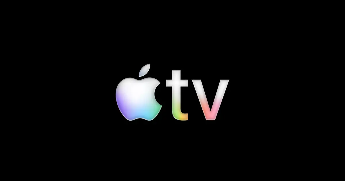 Apple TV and Peacock Bundle Prices Have Changed, Too