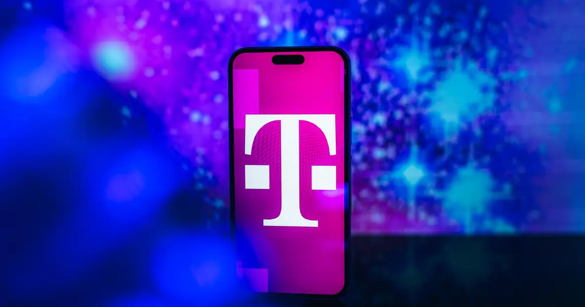 T-Mobile Is Stretching Its Device Commitment to 3 Years with New Installment and ‘2.0’ Phone Plans