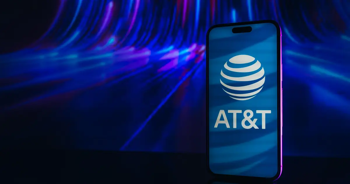 AT&T Is Raising Prices for More Legacy Customers Starting in August