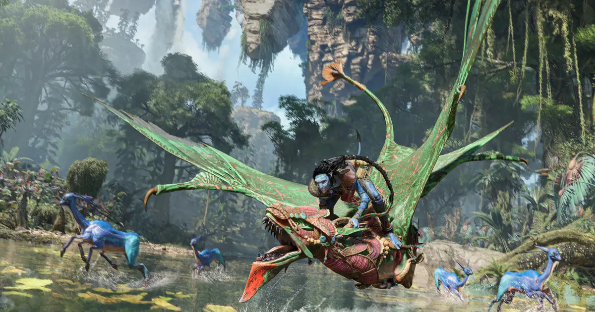 PS Plus July 2026 Games Are Packed With Zombies, Aliens and Nostalgia