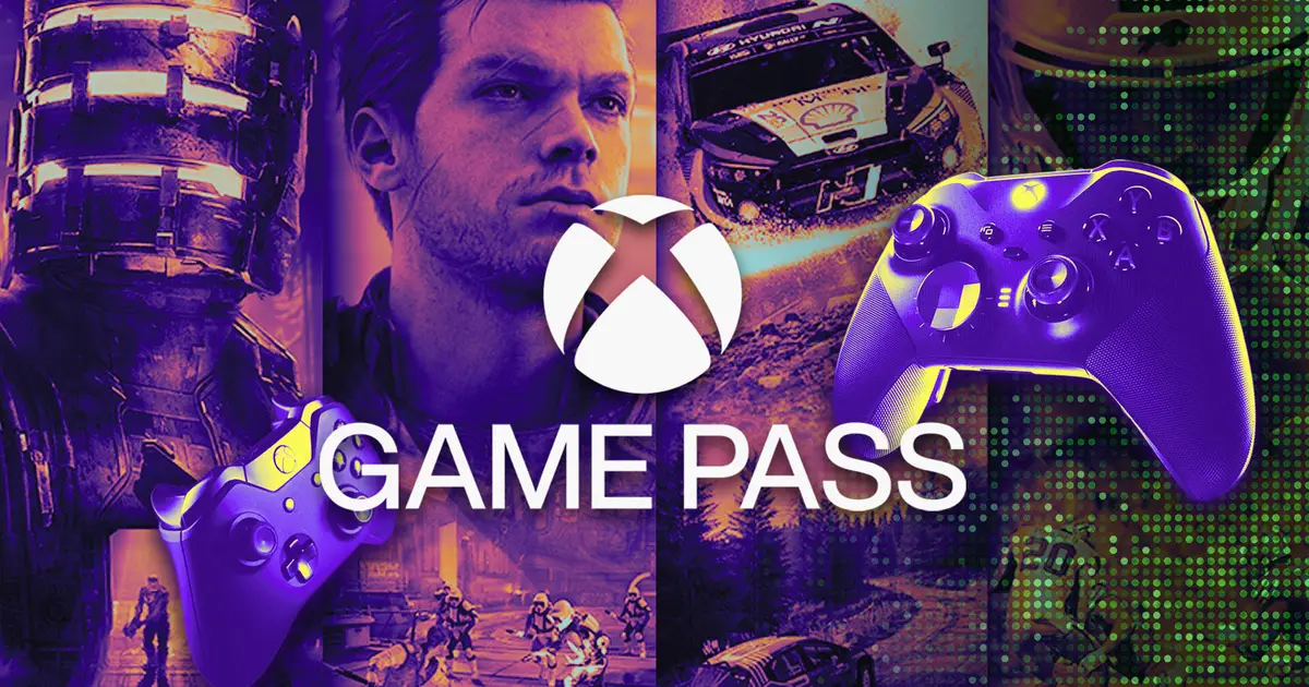 Return to Halo Almost 25 Years Later With Xbox Game Pass