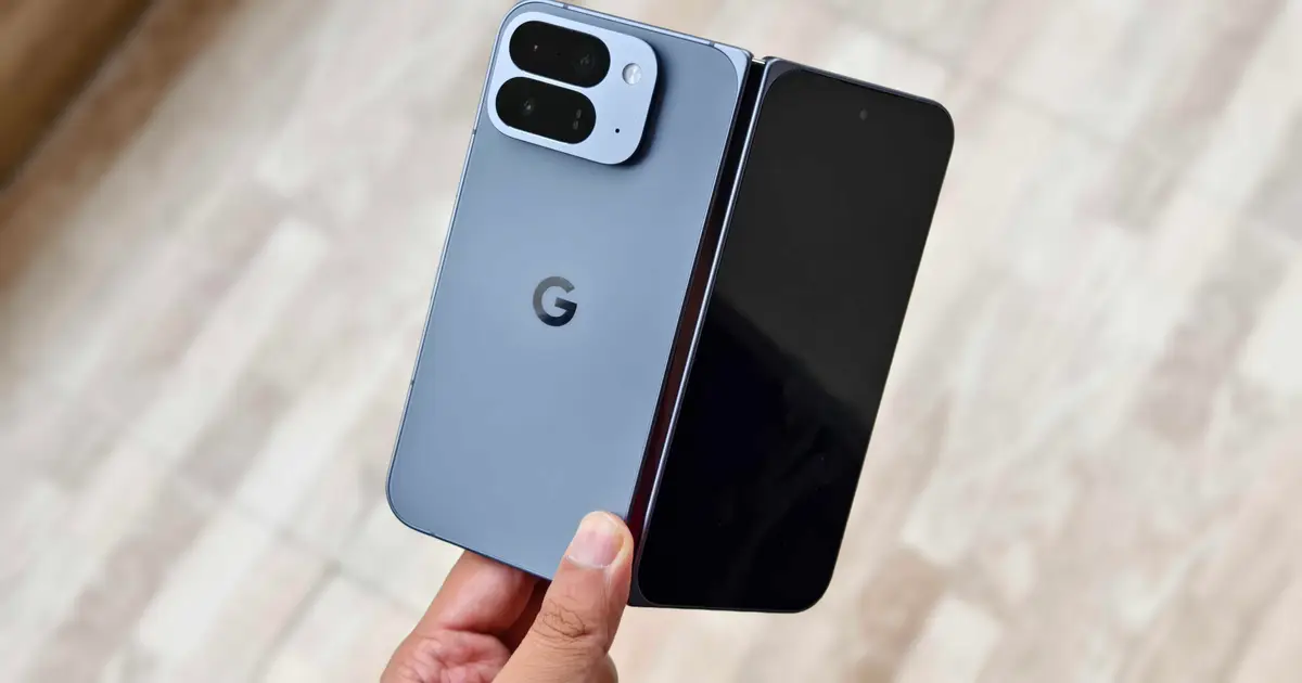 How to Watch Made by Google, the Pixel 11 and Watch 5 Event