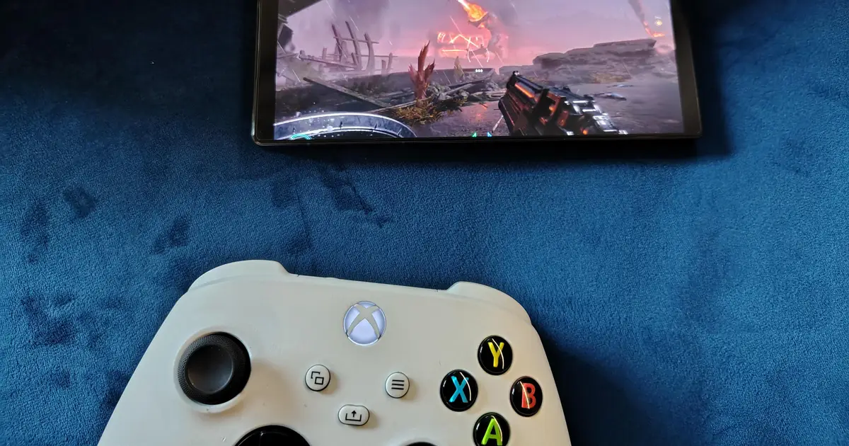 Xbox Game Pass Subscribers Are Losing a Big Perk This November