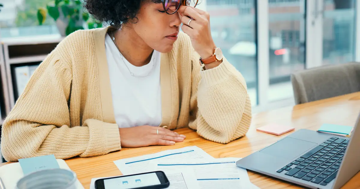Your Internet Bill Might be Booby Trapped. Here’s What to Do