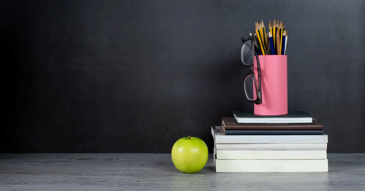 I’m a College Professor. Here’s How AI Has Changed the Way I Teach