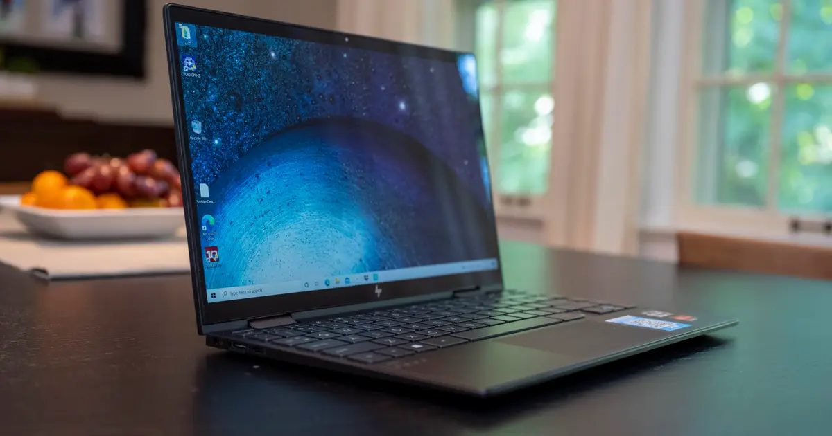 It’s Not Just RAM: Windows Licenses Are Also Pushing Up PC Prices