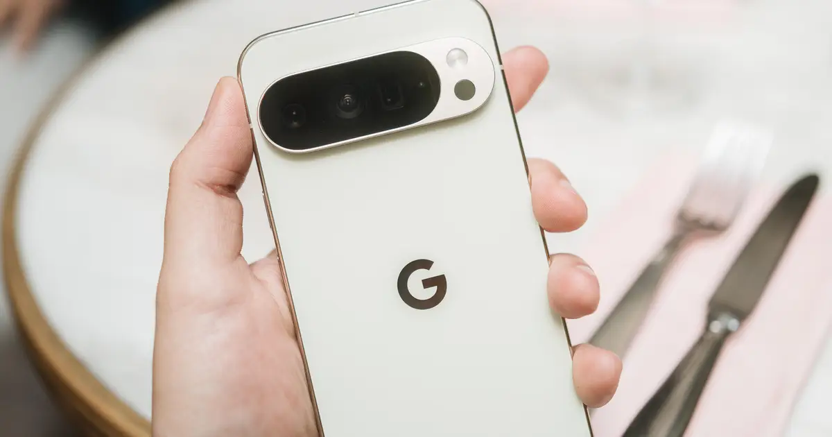 Made by Google 2026: Pixel 11 Event Date, Time, How to Watch and What to Expect