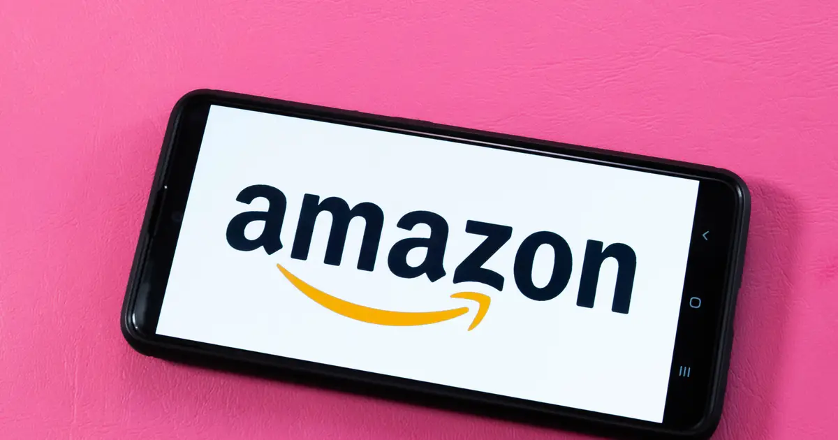Shopping for Amazon Deals? This Free Browser Extension Filters Out Fakes