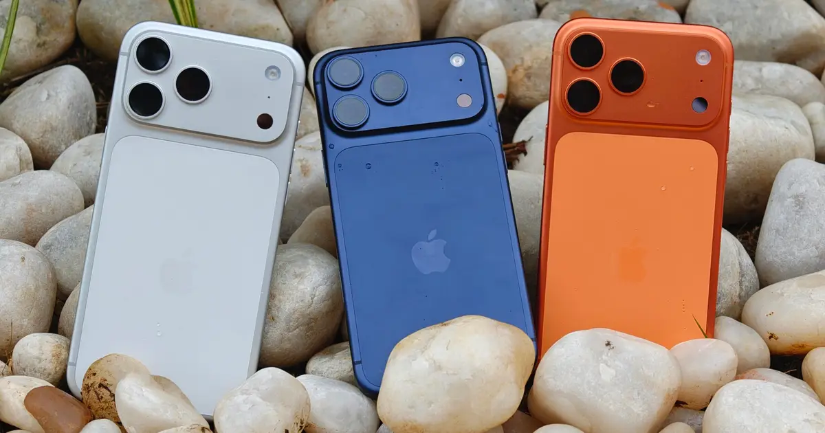 Remove Your iPhone’s Annoying Alarm Slider in a Few Easy Steps