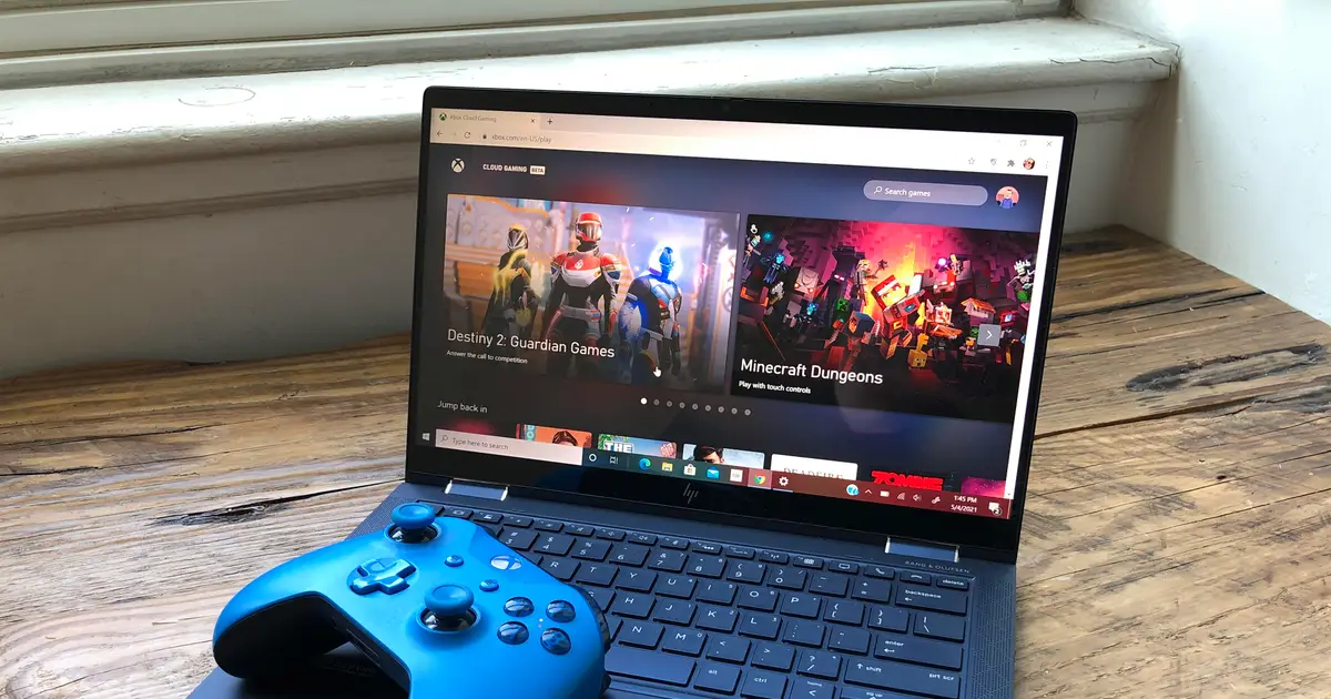 Xbox Testing Ad-Supported Streaming With Xbox Insiders